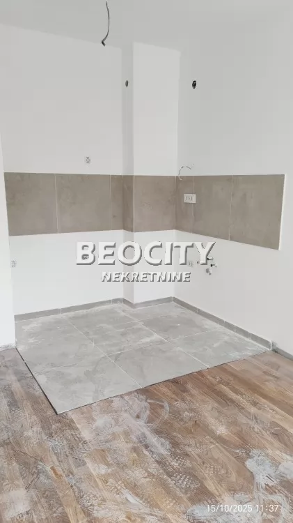 Dvosoban stan, 50 m2, Zvezdara, Bulevar kralja Aleksandra ID: 123525 2