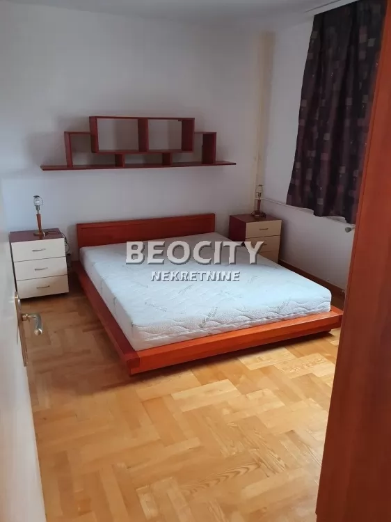 Dvosoban stan, 70 m2, Zemun, Zagorska ID: 127128 4