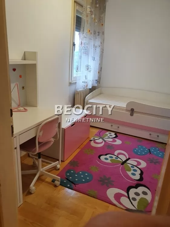 Dvosoban stan, 70 m2, Zemun, Zagorska ID: 127128 5