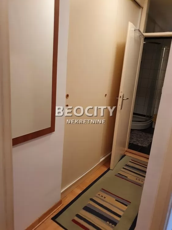 Dvosoban stan, 70 m2, Zemun, Zagorska ID: 127128 7