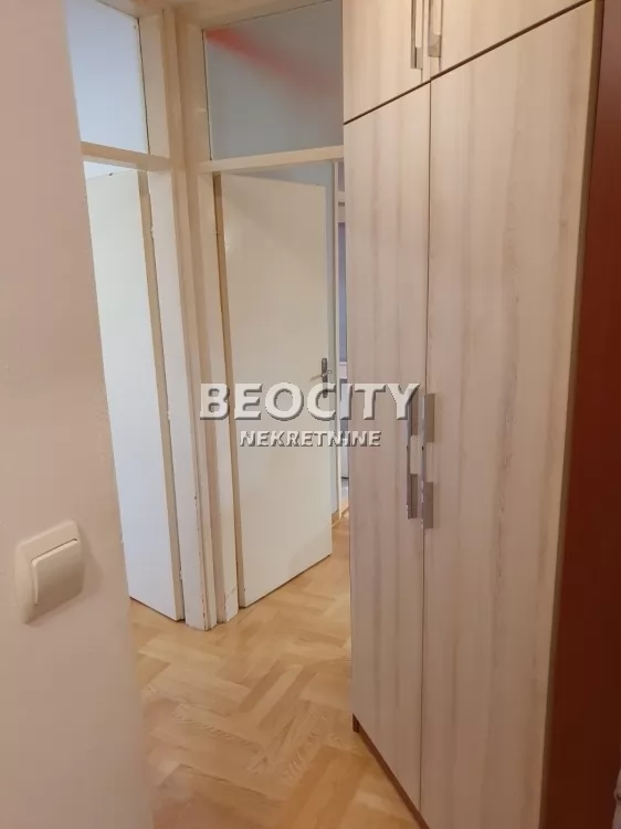 Dvosoban stan, 70 m2, Zemun, Zagorska ID: 127128 8