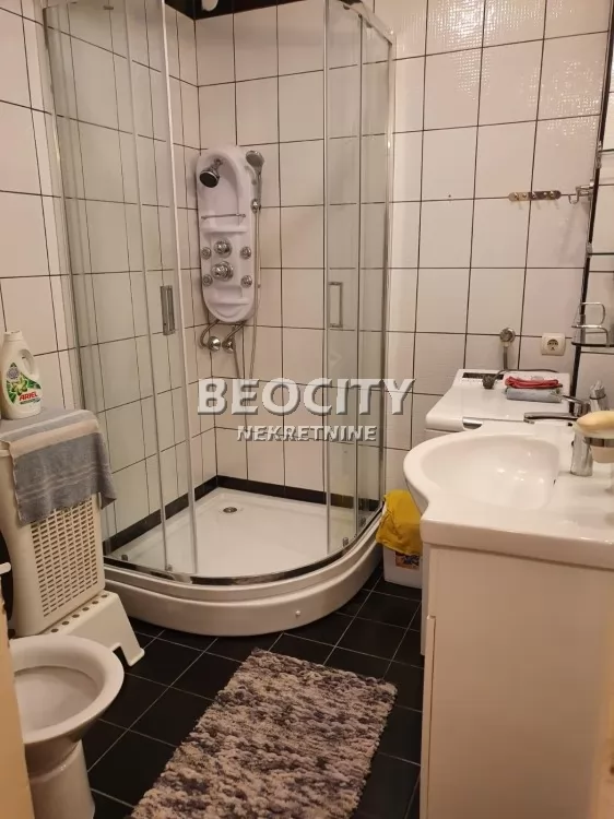 Dvosoban stan, 70 m2, Zemun, Zagorska ID: 127128 9