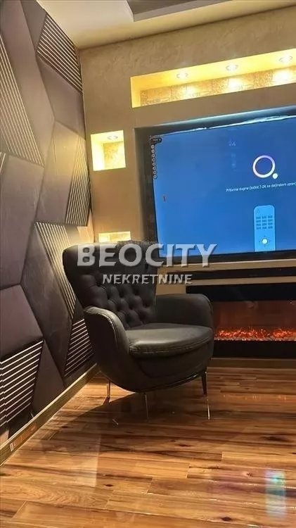 Jednosoban stan, 32 m2, Žarkovo, Šavnička ID: 128118 3