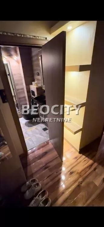 Jednosoban stan, 32 m2, Žarkovo, Šavnička ID: 128118 5