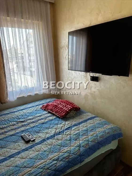 Jednosoban stan, 32 m2, Žarkovo, Šavnička ID: 128118 6