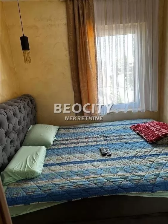 Jednosoban stan, 32 m2, Žarkovo, Šavnička ID: 128118 7