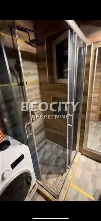 Jednosoban stan, 32 m2, Žarkovo, Šavnička ID: 128118 8