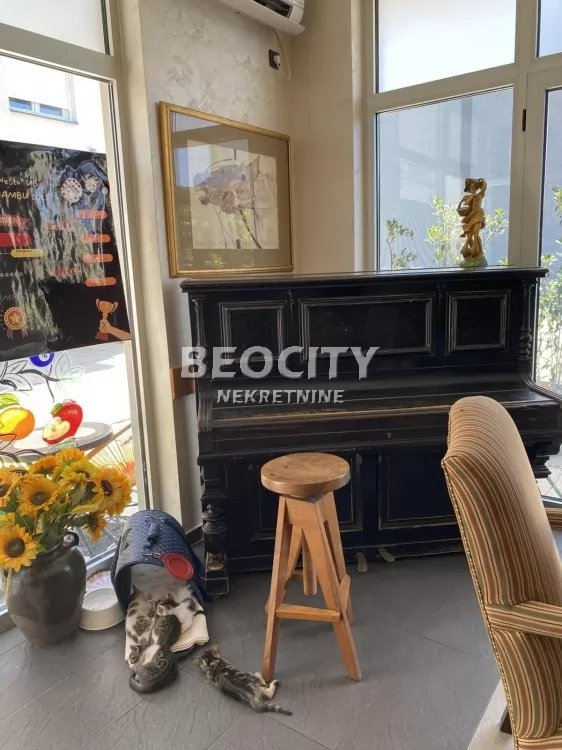 Lokal, 90 m2, Vuka Karadžića ID: 128003 10