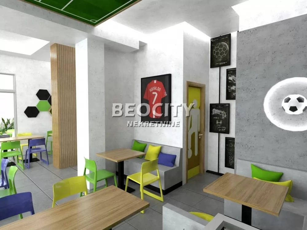 Lokal, 90 m2, Vuka Karadžića ID: 128003 15