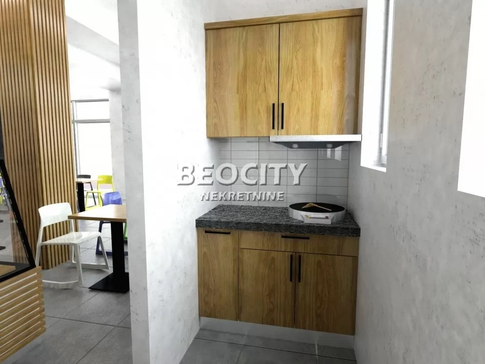 Lokal, 90 m2, Vuka Karadžića ID: 128003 18