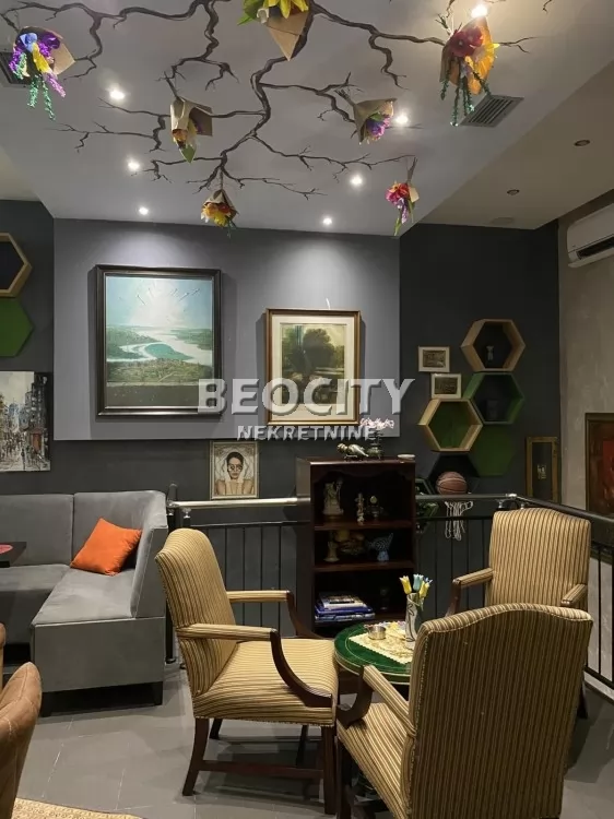 Lokal, 90 m2, Vuka Karadžića ID: 128003 2