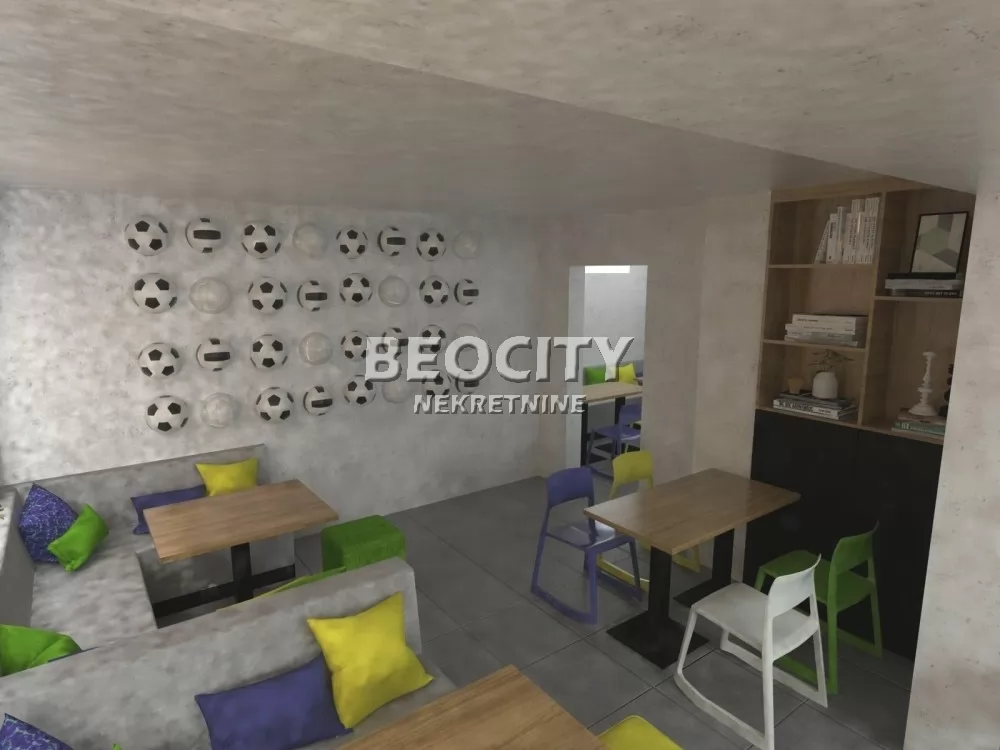 Lokal, 90 m2, Vuka Karadžića ID: 128003 20