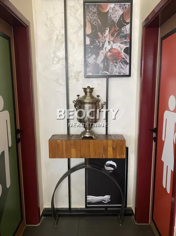 Lokal, 90 m2, Vuka Karadžića ID: 128003 3