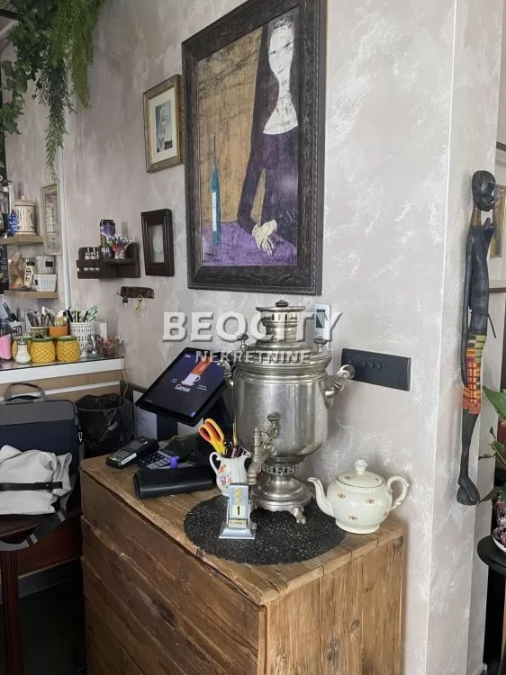 Lokal, 90 m2, Vuka Karadžića ID: 128003 4