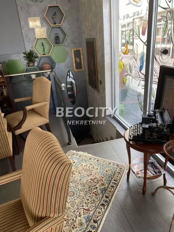 Lokal, 90 m2, Vuka Karadžića ID: 128003 5