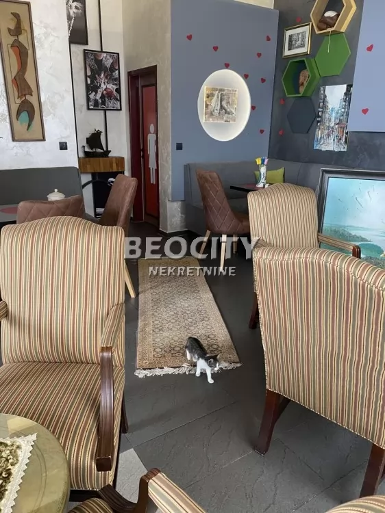 Lokal, 90 m2, Vuka Karadžića ID: 128003 6