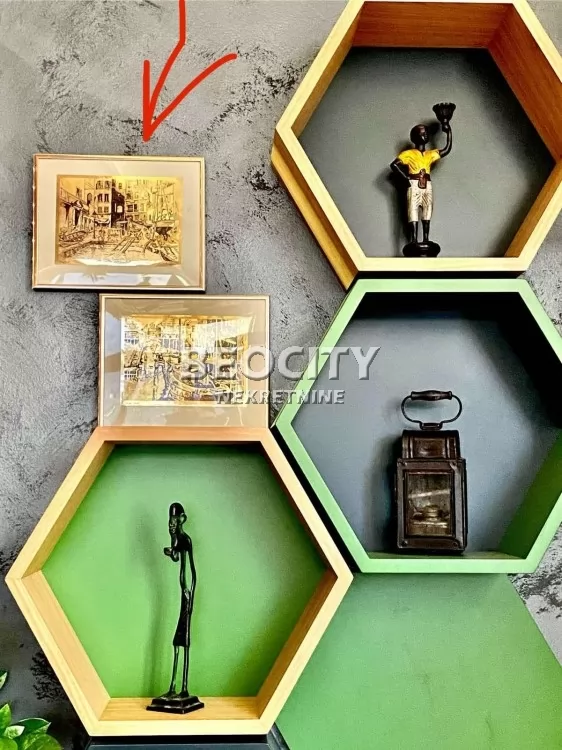 Lokal, 90 m2, Vuka Karadžića ID: 128003 7