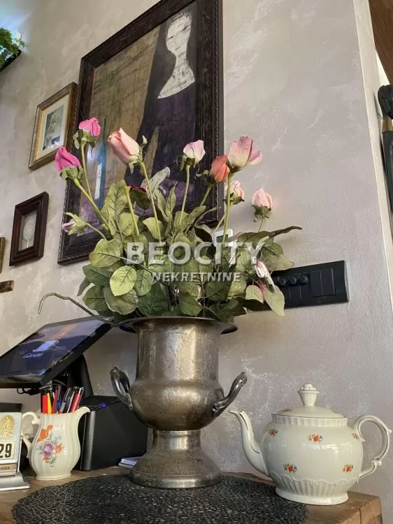 Lokal, 90 m2, Vuka Karadžića ID: 128003 8