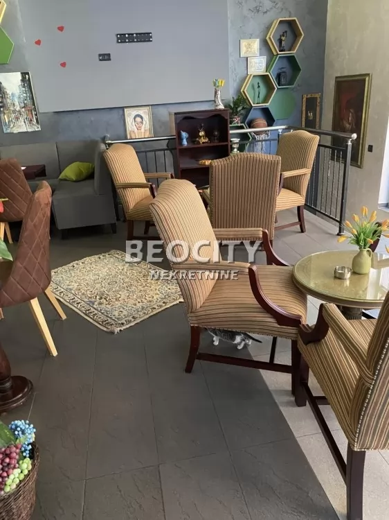 Lokal, 90 m2, Vuka Karadžića ID: 128003 9