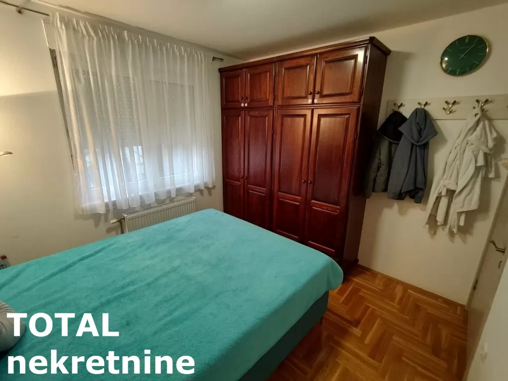 Stan,NOVI SAD,GRBAVICA,kv: 42.00, € 150000, ID: 1102008 6