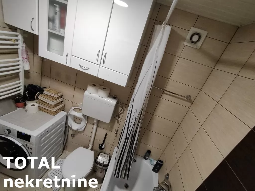 Stan,NOVI SAD,GRBAVICA,kv: 42.00, € 150000, ID: 1102008 9