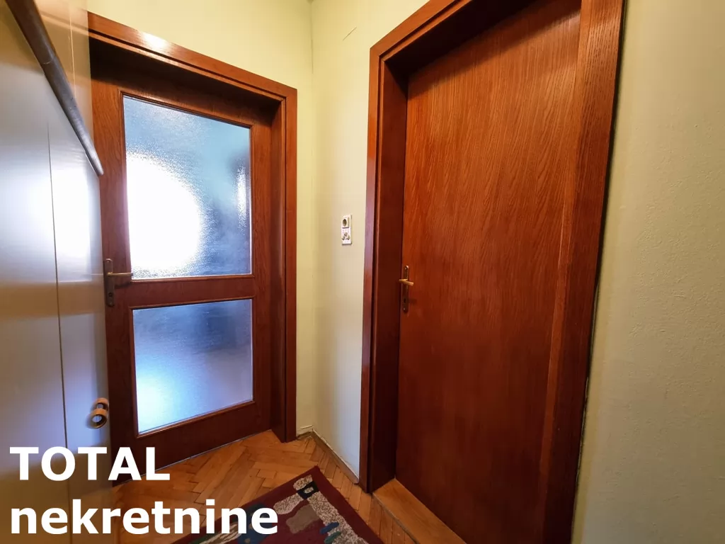 Stan,NOVI SAD,NOVA DETELINARA,kv: 46.00, € 115000, ID: 1101521 11