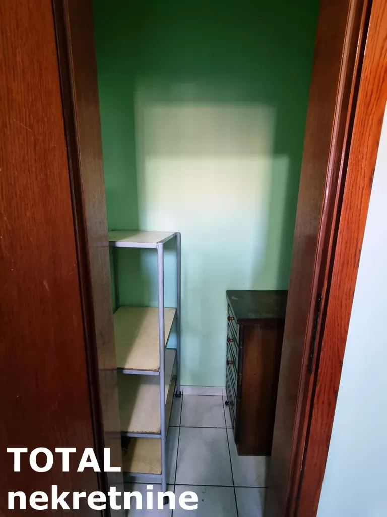 Stan,NOVI SAD,NOVA DETELINARA,kv: 46.00, € 115000, ID: 1101521 12