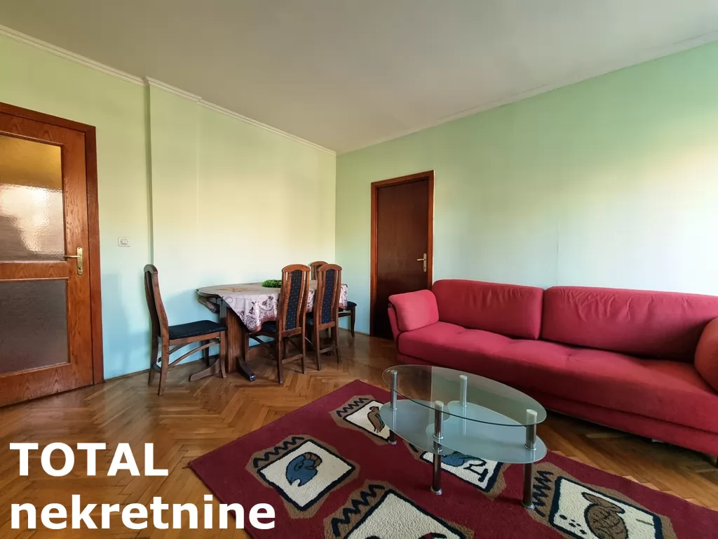 Stan,NOVI SAD,NOVA DETELINARA,kv: 46.00, € 115000, ID: 1101521 3