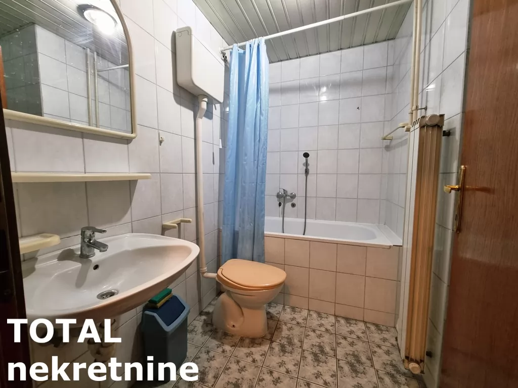 Stan,NOVI SAD,NOVA DETELINARA,kv: 46.00, € 115000, ID: 1101521 9