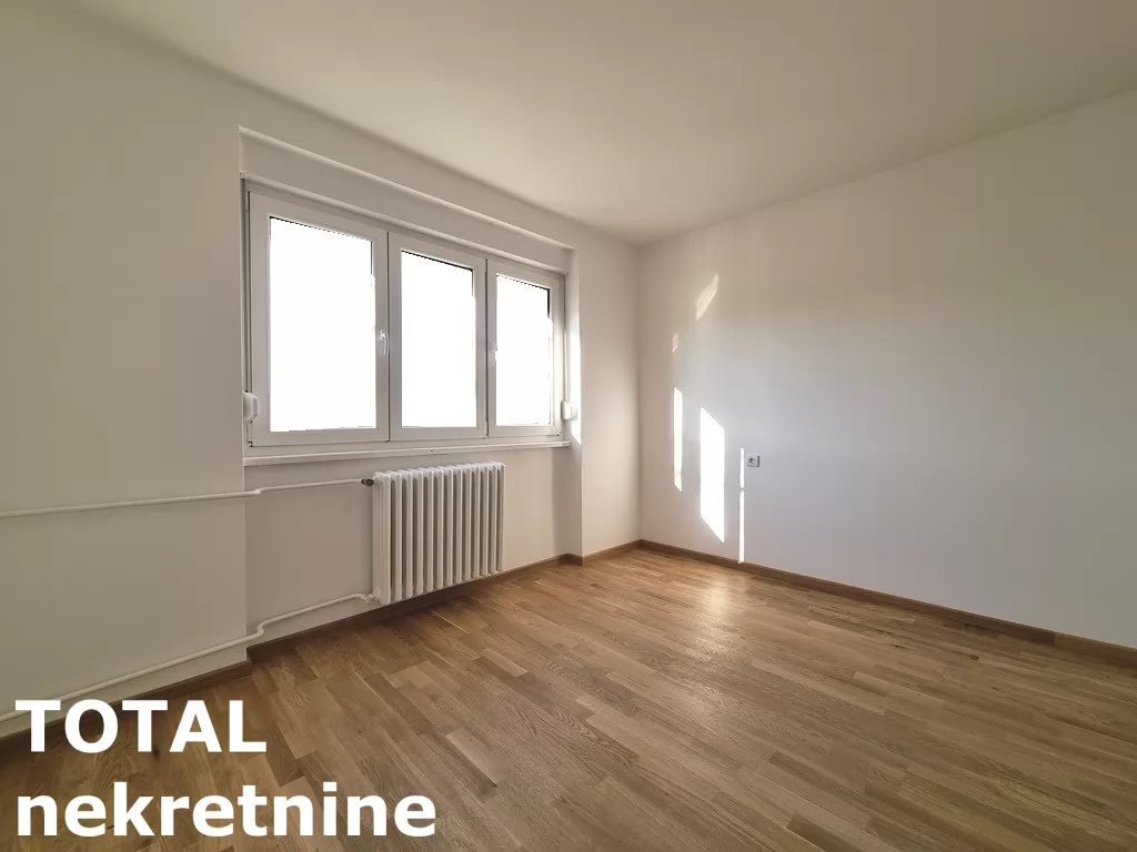 Stan,NOVI SAD,SAJAM,kv: 54.00, € 155000, ID: 1102109 10