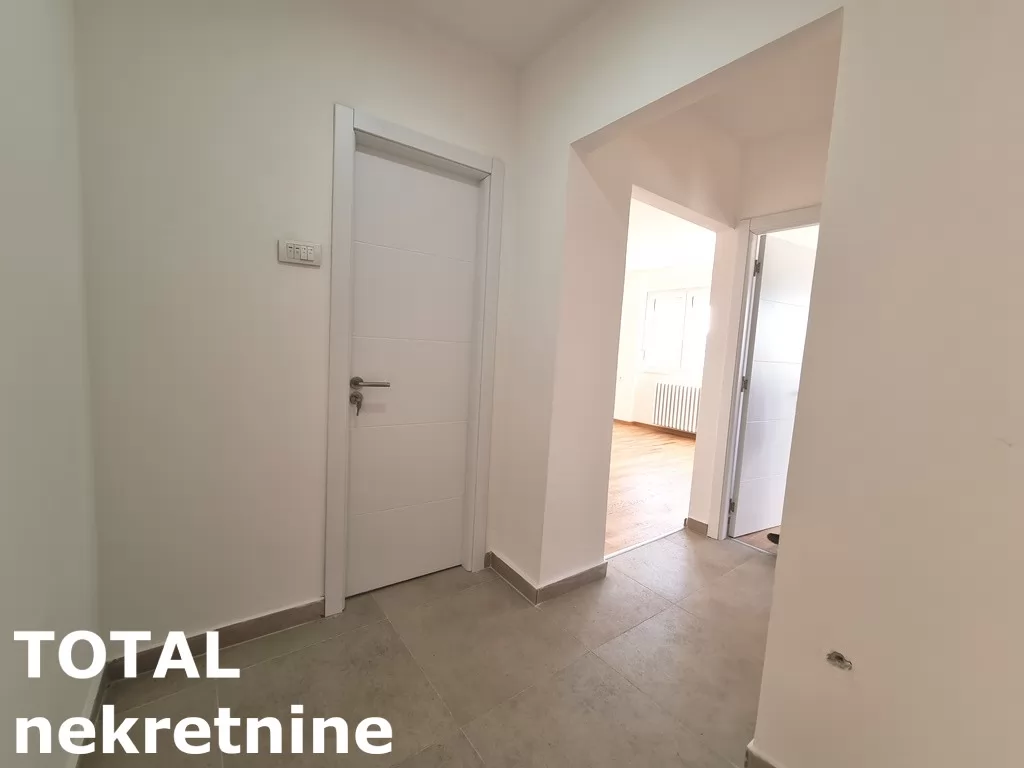 Stan,NOVI SAD,SAJAM,kv: 54.00, € 155000, ID: 1102109 11