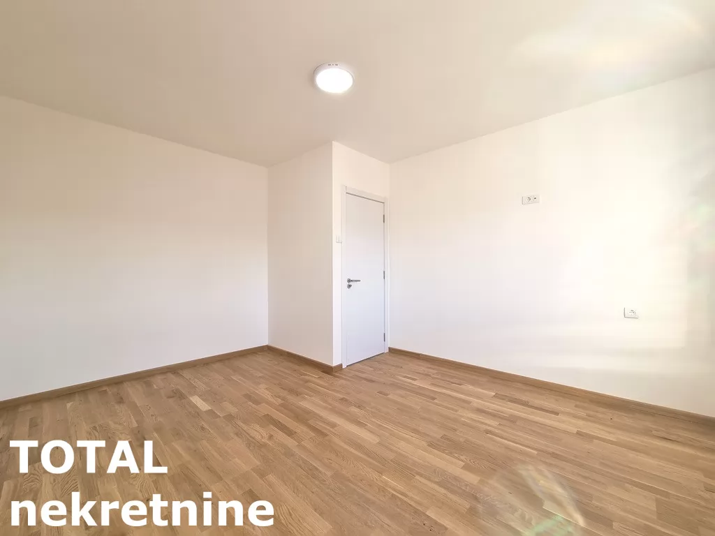 Stan,NOVI SAD,SAJAM,kv: 54.00, € 155000, ID: 1102109 12