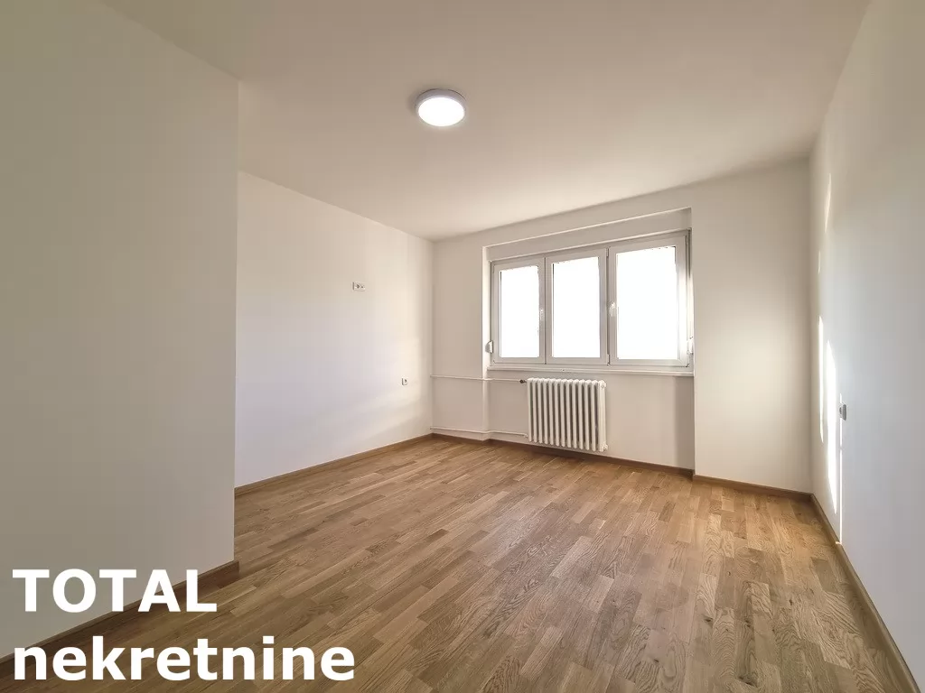 Stan,NOVI SAD,SAJAM,kv: 54.00, € 155000, ID: 1102109 13