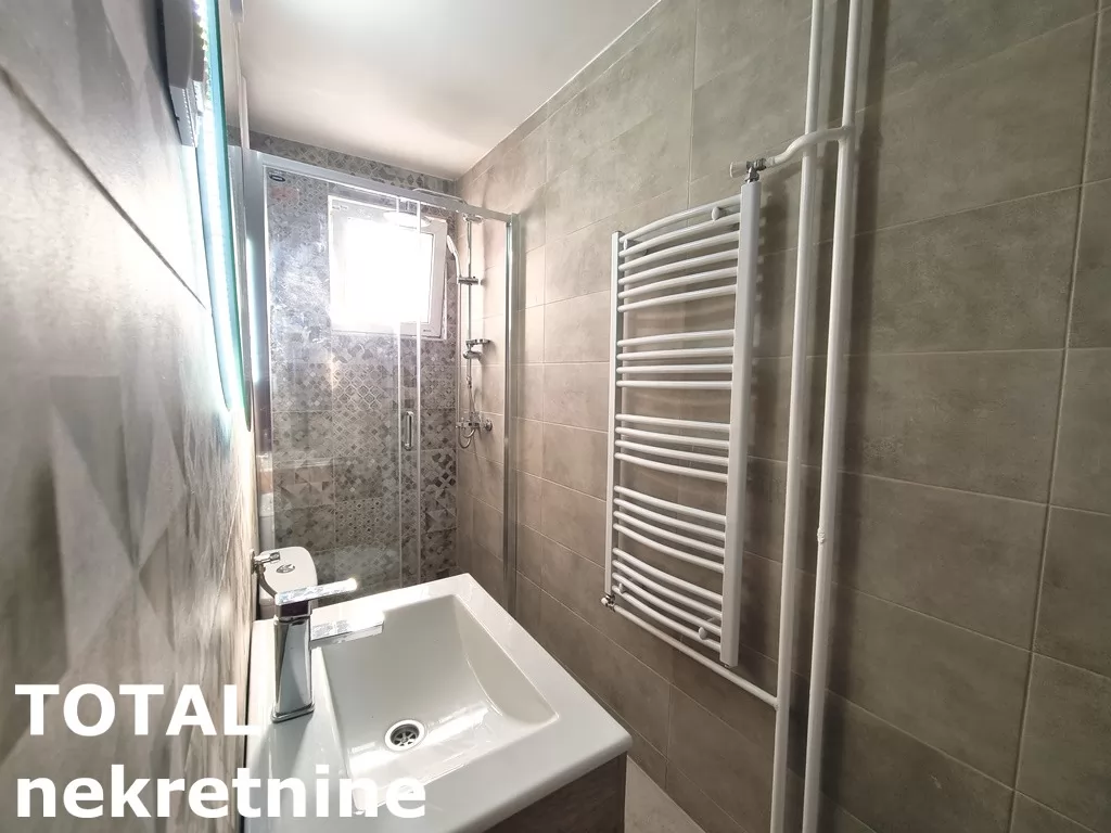 Stan,NOVI SAD,SAJAM,kv: 54.00, € 155000, ID: 1102109 16