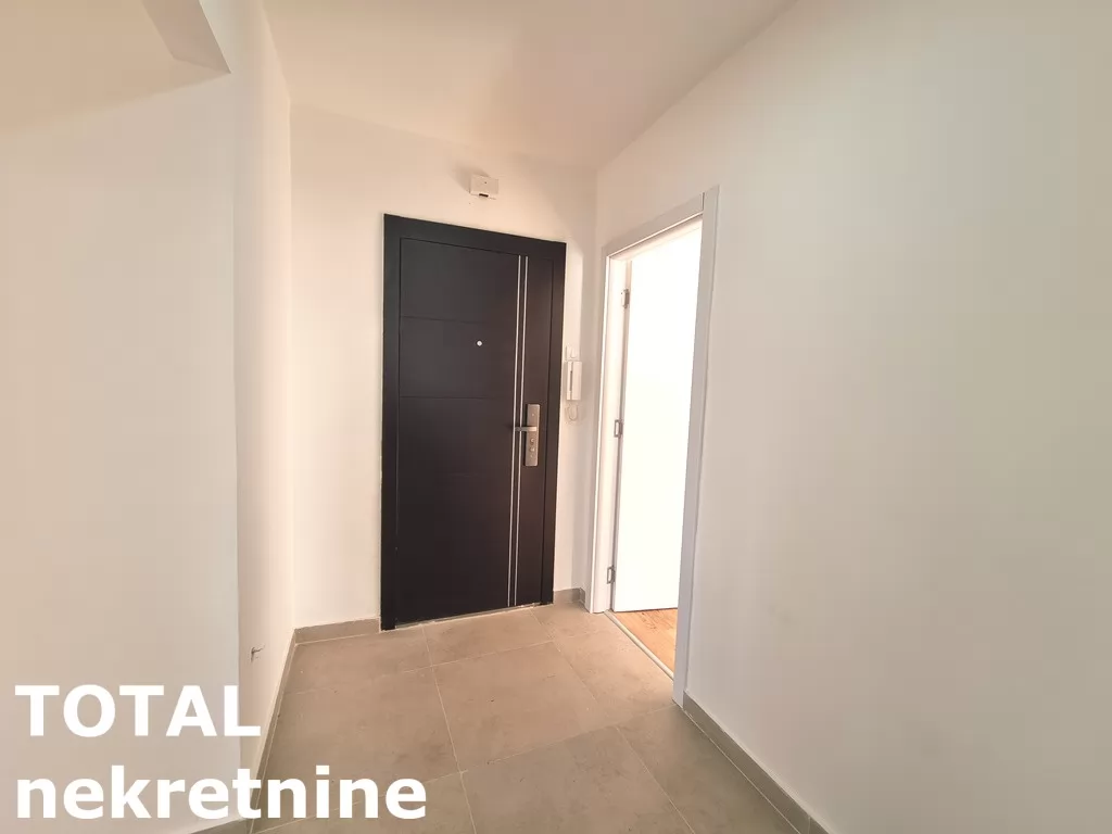 Stan,NOVI SAD,SAJAM,kv: 54.00, € 155000, ID: 1102109 2