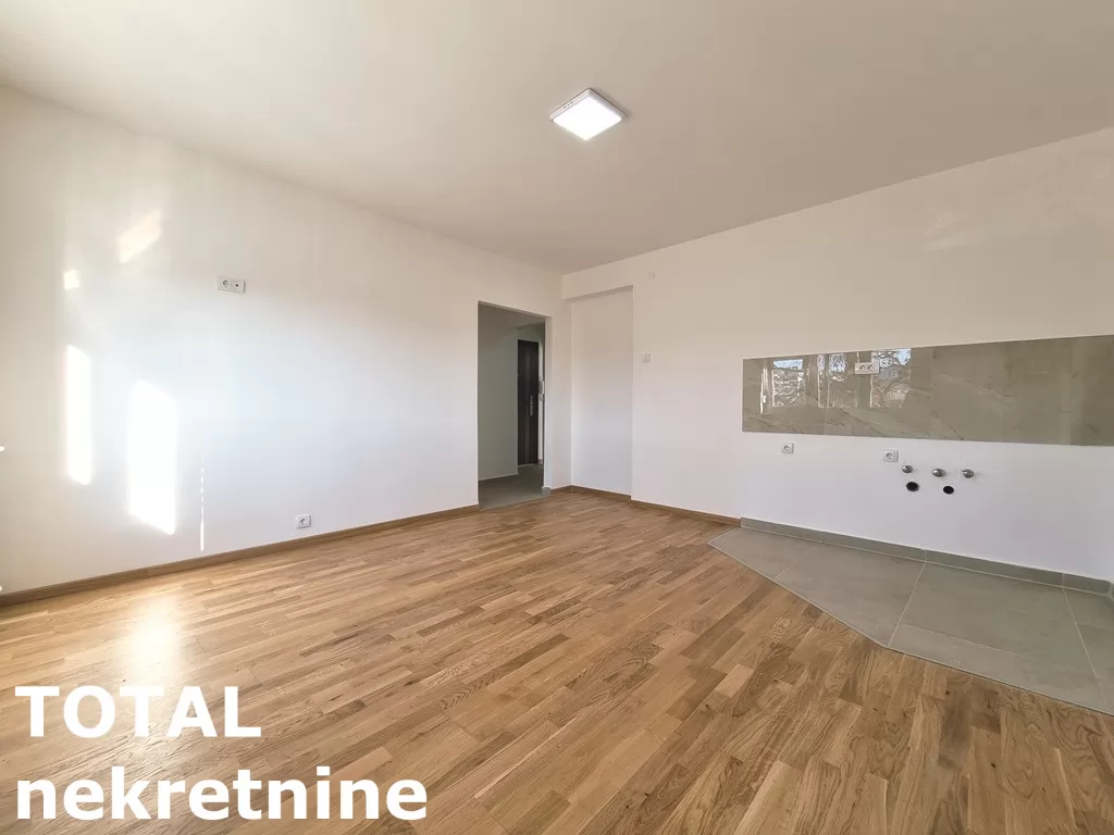 Stan,NOVI SAD,SAJAM,kv: 54.00, € 155000, ID: 1102109 3