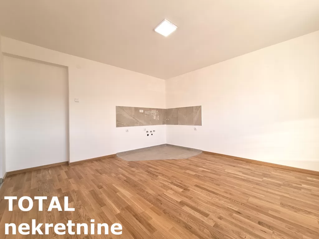 Stan,NOVI SAD,SAJAM,kv: 54.00, € 155000, ID: 1102109 4