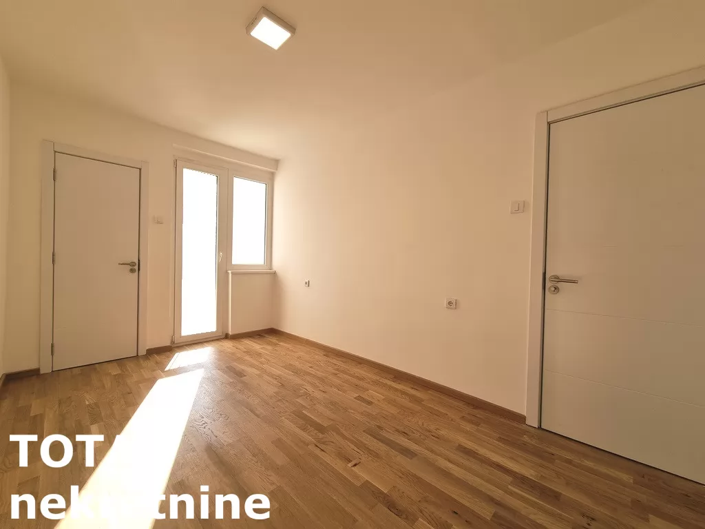 Stan,NOVI SAD,SAJAM,kv: 54.00, € 155000, ID: 1102109 5