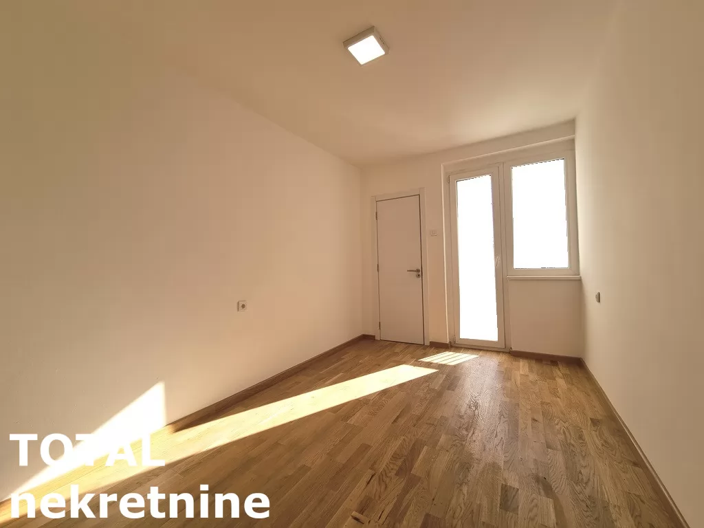 Stan,NOVI SAD,SAJAM,kv: 54.00, € 155000, ID: 1102109 6