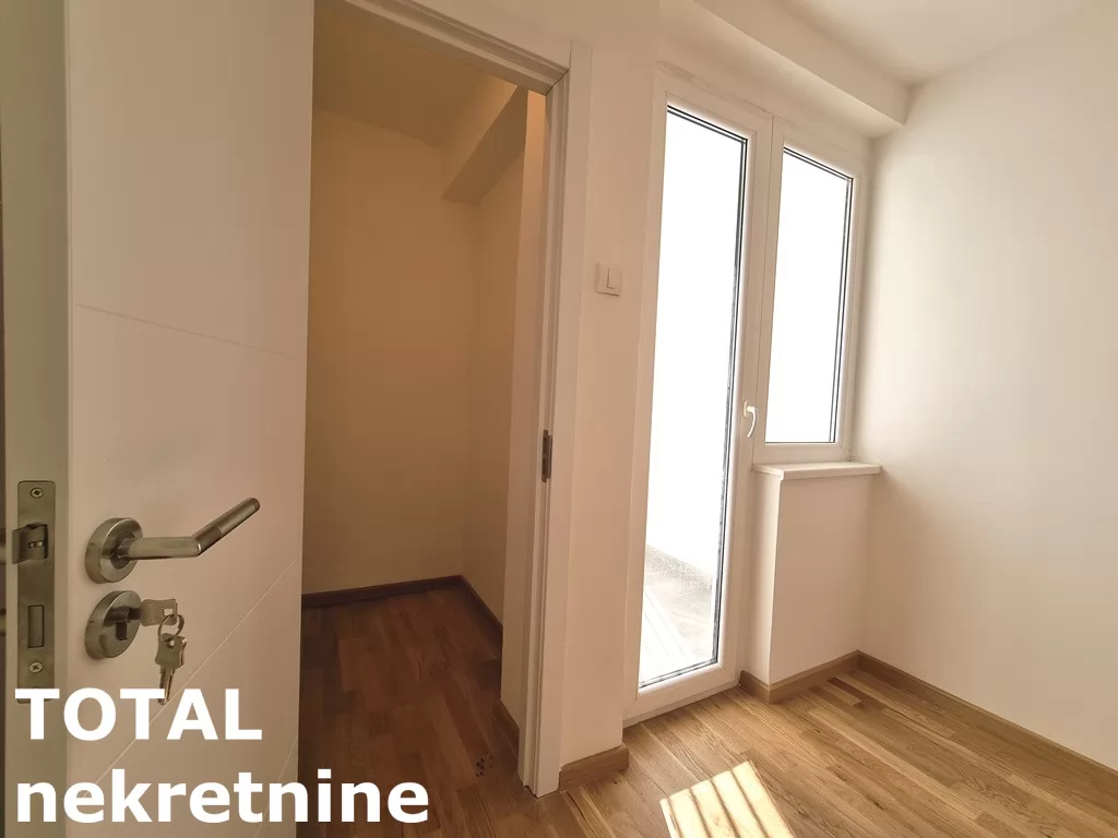 Stan,NOVI SAD,SAJAM,kv: 54.00, € 155000, ID: 1102109 7