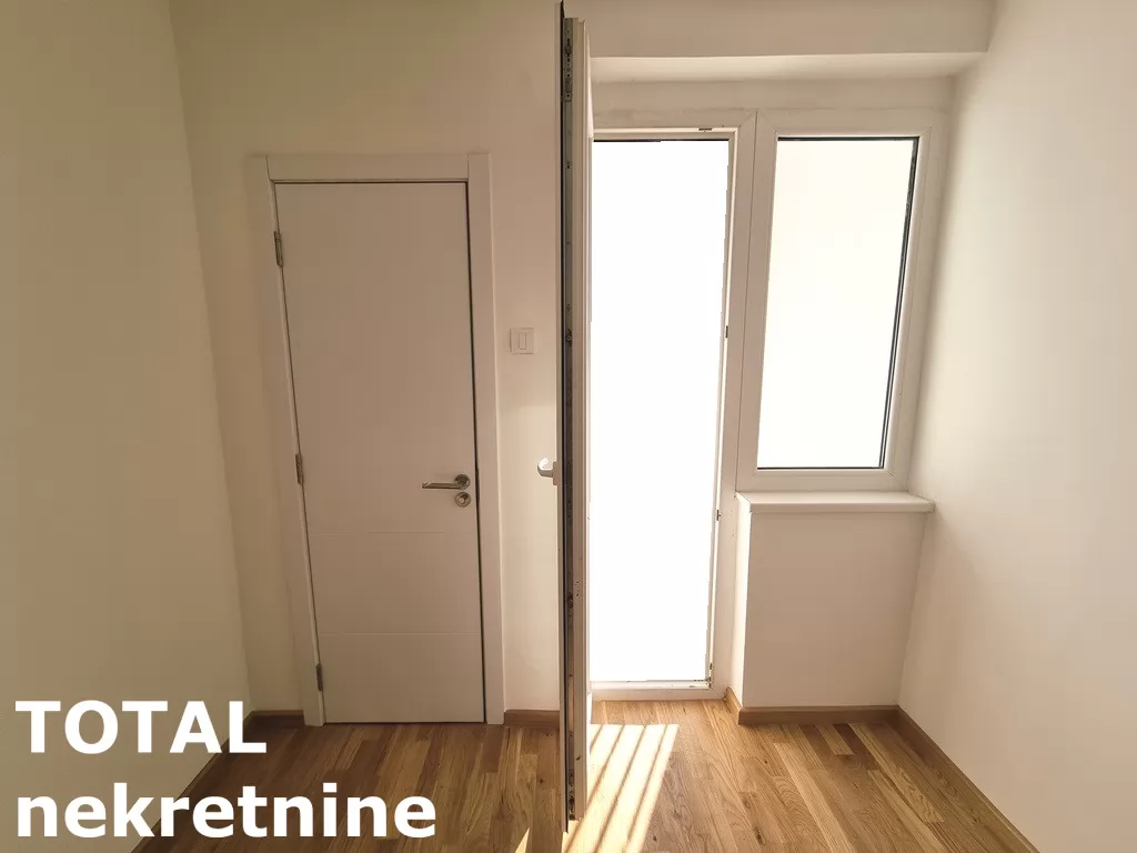 Stan,NOVI SAD,SAJAM,kv: 54.00, € 155000, ID: 1102109 8