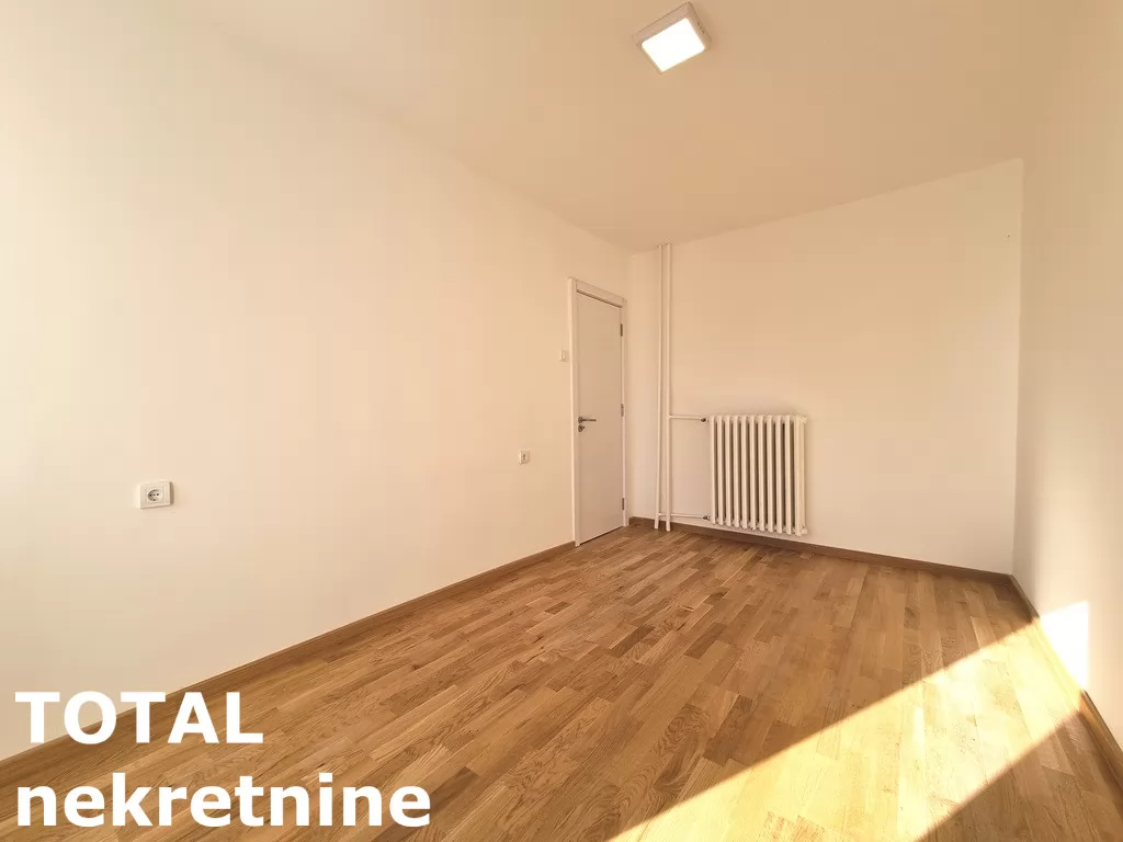 Stan,NOVI SAD,SAJAM,kv: 54.00, € 155000, ID: 1102109 9