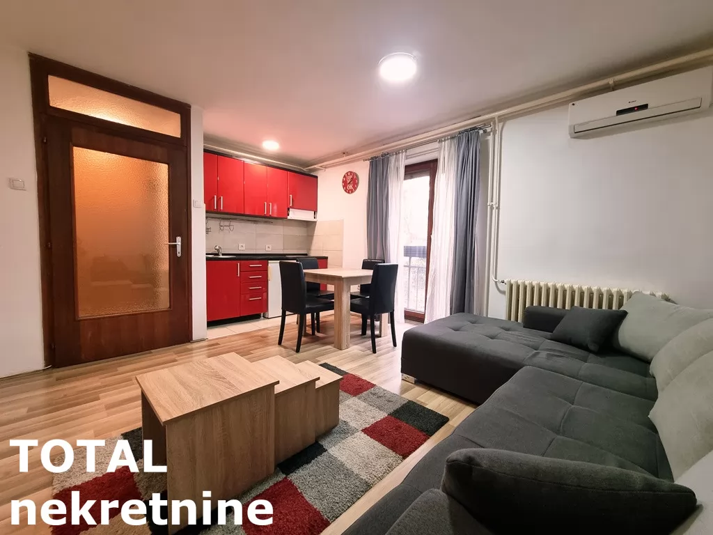 Stan,NOVI SAD,SATELIT,kv: 25.00, € 72000, ID: 1101858 3