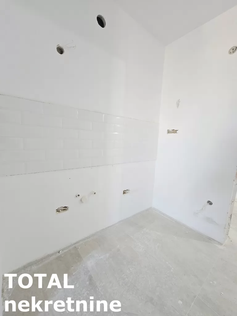 Stan,NOVI SAD,TELEP,kv: 41.00, € 103520, ID: 1101423 3