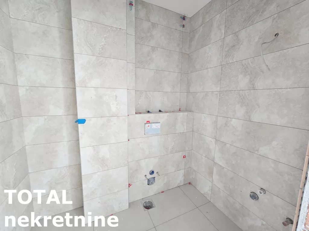 Stan,NOVI SAD,TELEP,kv: 67.00, € 148290, ID: 1101411 2