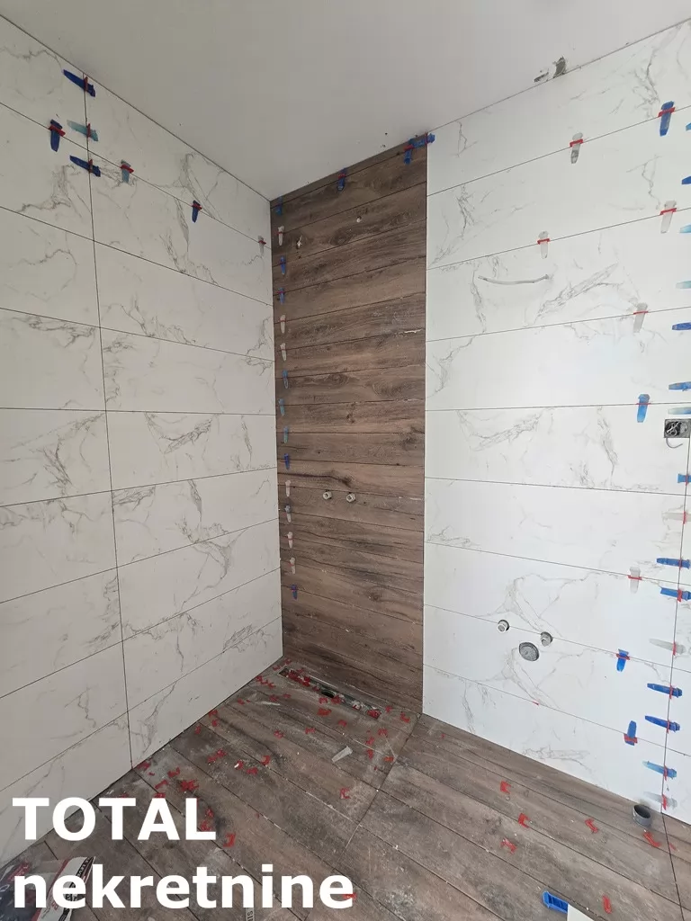 Stan,NOVI SAD,TELEP,kv: 67.00, € 148290, ID: 1101411 3