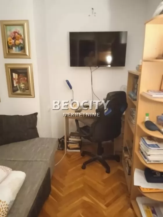 Trosoban stan, 56 m2, Novi Sad, Bulevar oslobođenja ID: 128116 12