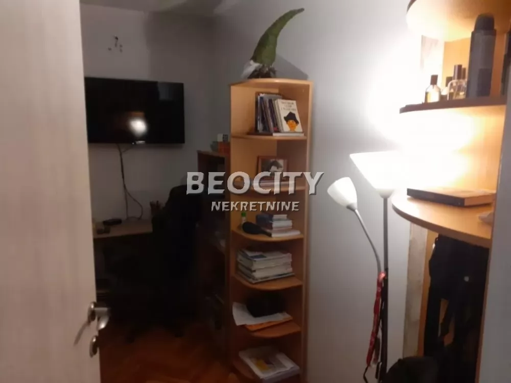 Trosoban stan, 56 m2, Novi Sad, Bulevar oslobođenja ID: 128116 9