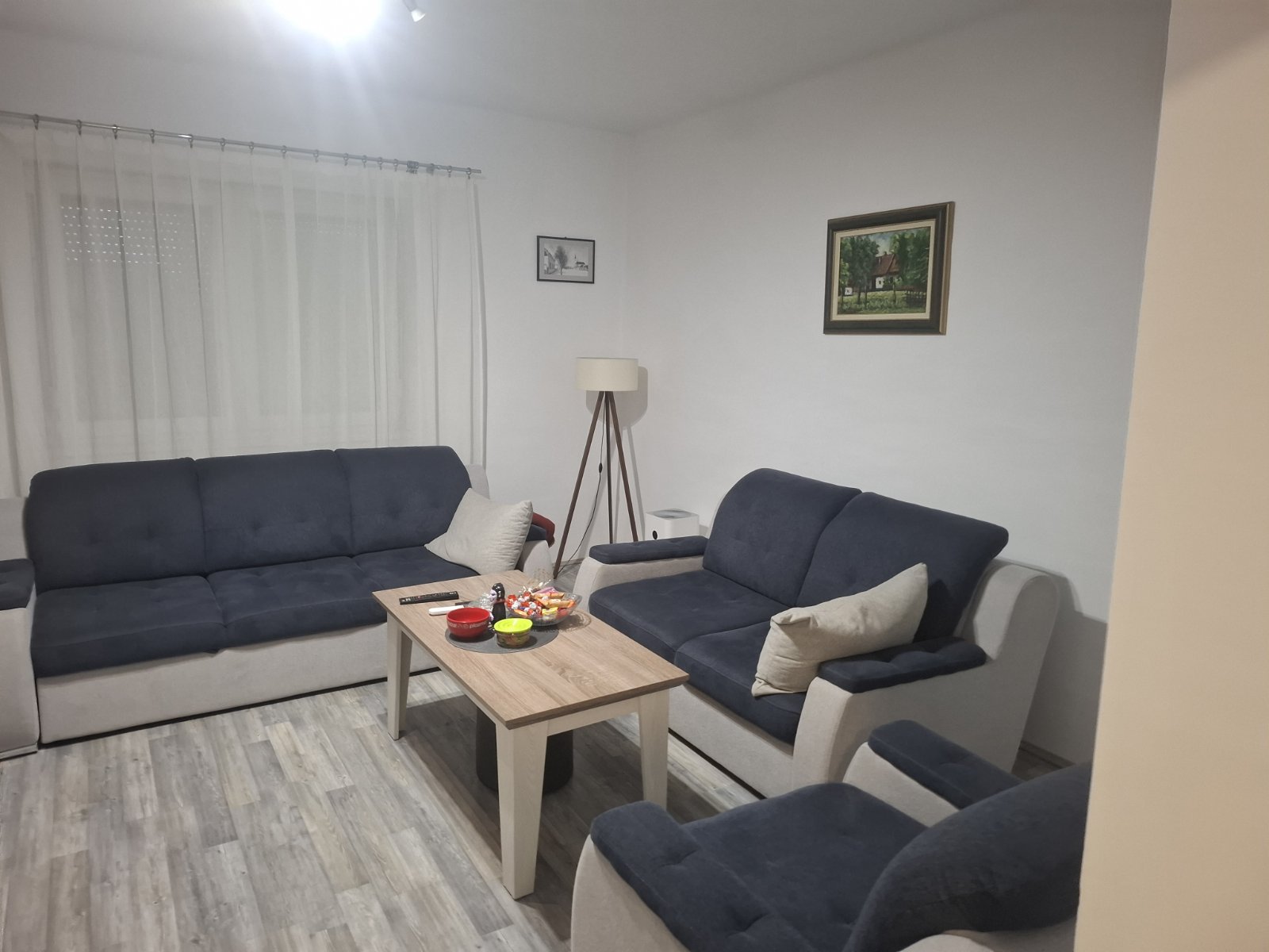 Na prodaju kuca u Novom Beceju 2