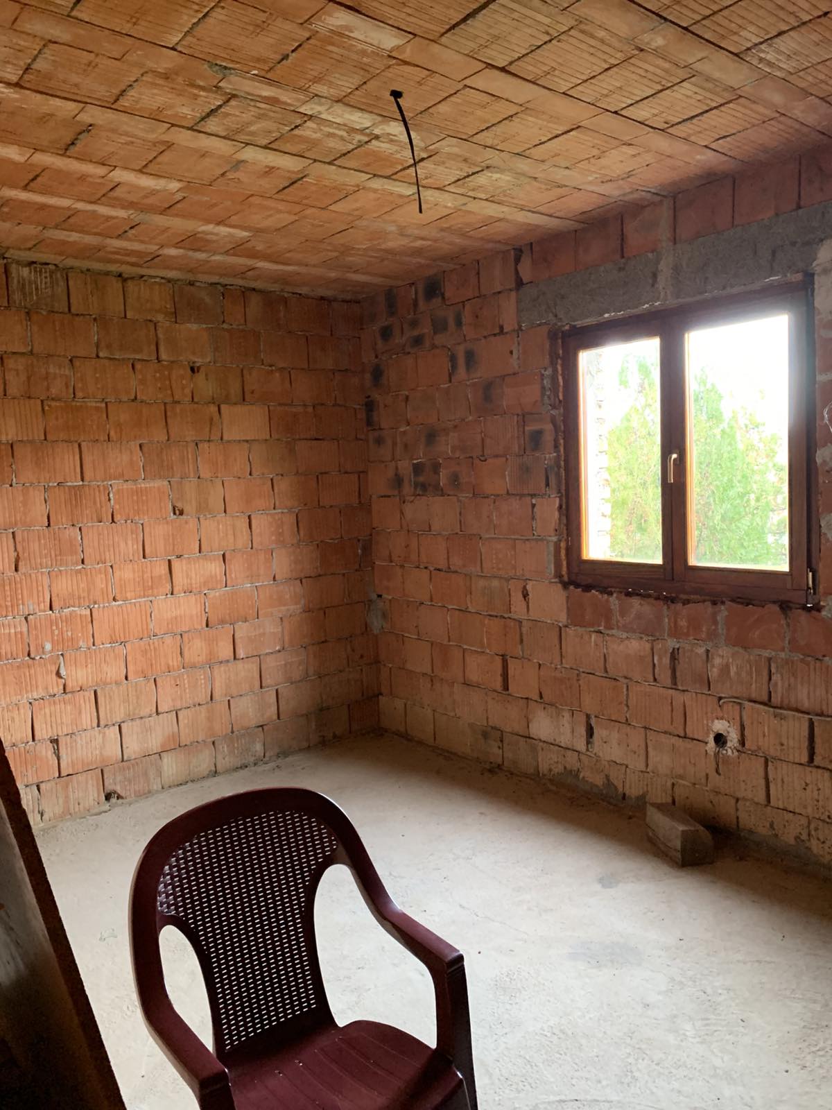 Na prodaju kuca u Vrbovnu Lazarevac 3